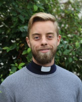 Martin Hellemarck